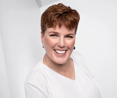 Health and Life Coach