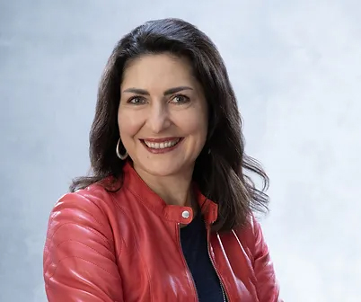 Health and Life Coach